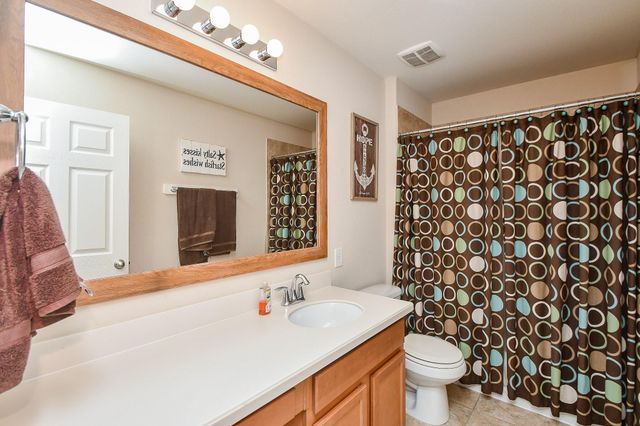 24631 Lakecrest Town Drive, Katy, TX 77493