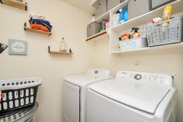 24631 Lakecrest Town Drive, Katy, TX 77493