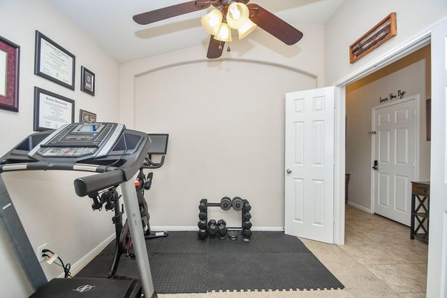 24631 Lakecrest Town Drive, Katy, TX 77493