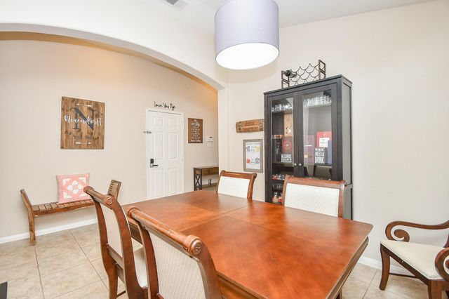 24631 Lakecrest Town Drive, Katy, TX 77493