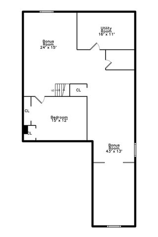 4N475 S Robert Frost Circle, St. Charles, IL 60175
