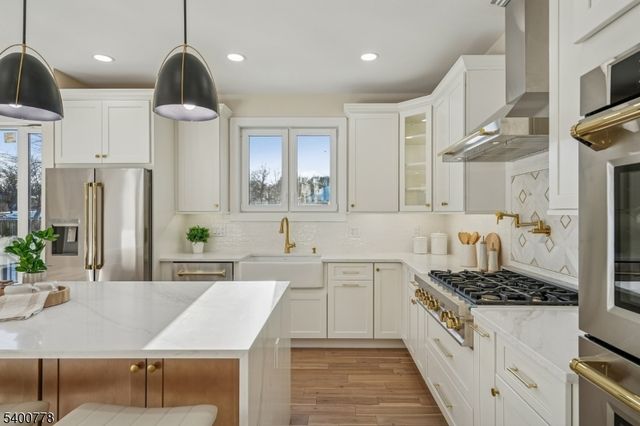 207 N SCOTCH PLAINS AVE, Westfield Town, NJ 07090