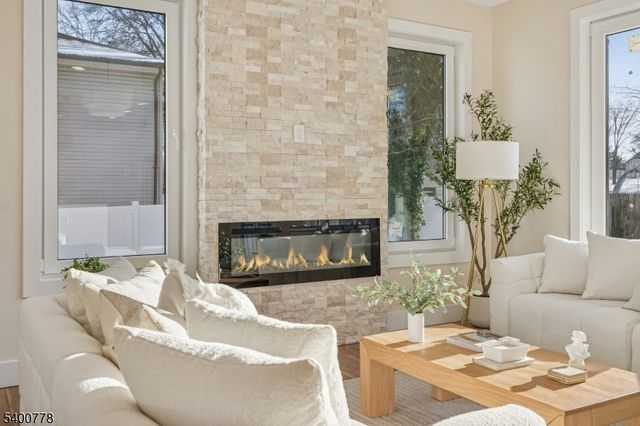 207 N SCOTCH PLAINS AVE, Westfield Town, NJ 07090