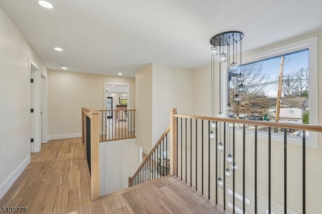 207 N SCOTCH PLAINS AVE, Westfield Town, NJ 07090