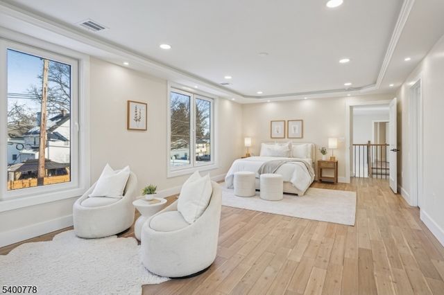 207 N SCOTCH PLAINS AVE, Westfield Town, NJ 07090