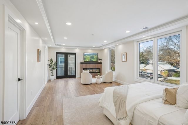 207 N SCOTCH PLAINS AVE, Westfield Town, NJ 07090