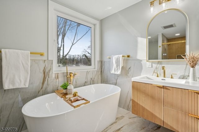 207 N SCOTCH PLAINS AVE, Westfield Town, NJ 07090