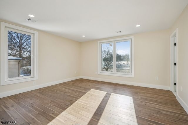 207 N SCOTCH PLAINS AVE, Westfield Town, NJ 07090