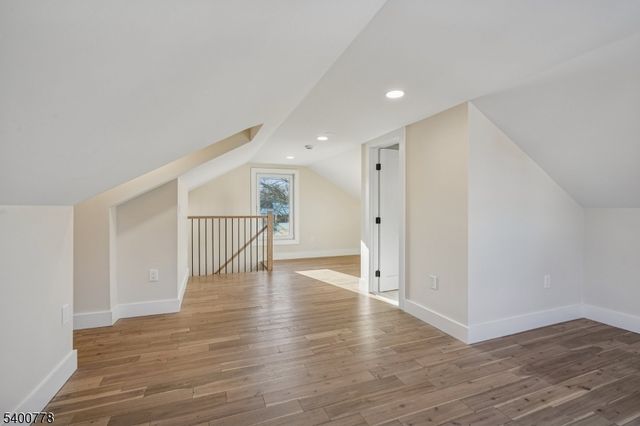 207 N SCOTCH PLAINS AVE, Westfield Town, NJ 07090