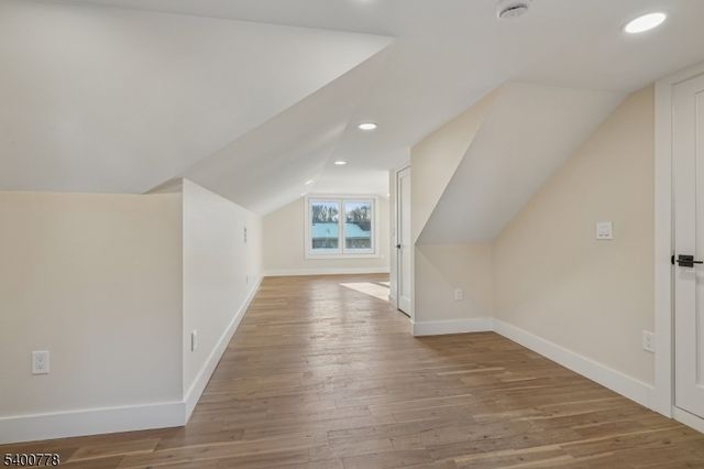 207 N SCOTCH PLAINS AVE, Westfield Town, NJ 07090