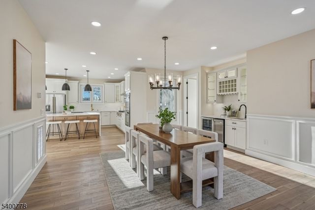 207 N SCOTCH PLAINS AVE, Westfield Town, NJ 07090