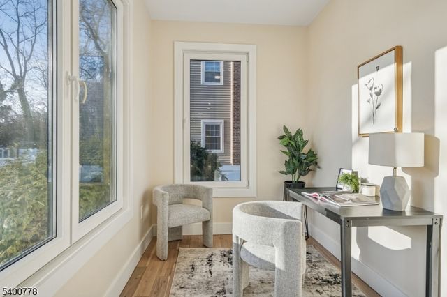 207 N SCOTCH PLAINS AVE, Westfield Town, NJ 07090