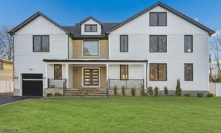 207 N SCOTCH PLAINS AVE, Westfield Town, NJ 07090