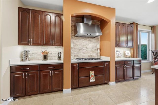 6539 W GAMBIT Trail, Phoenix, AZ 85083
