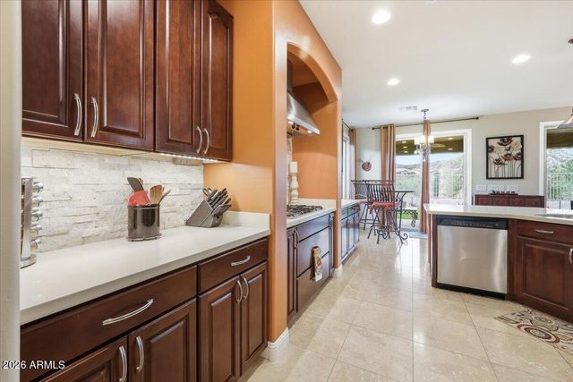 6539 W GAMBIT Trail, Phoenix, AZ 85083