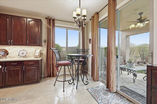 6539 W GAMBIT Trail, Phoenix, AZ 85083