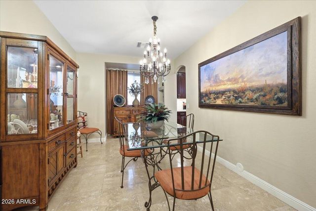6539 W GAMBIT Trail, Phoenix, AZ 85083