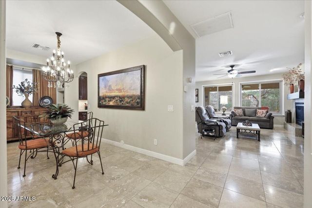 6539 W GAMBIT Trail, Phoenix, AZ 85083