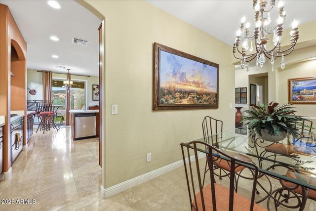 6539 W GAMBIT Trail, Phoenix, AZ 85083