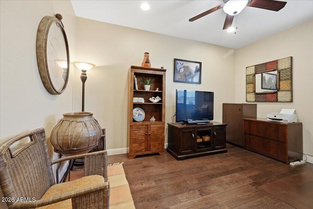 6539 W GAMBIT Trail, Phoenix, AZ 85083