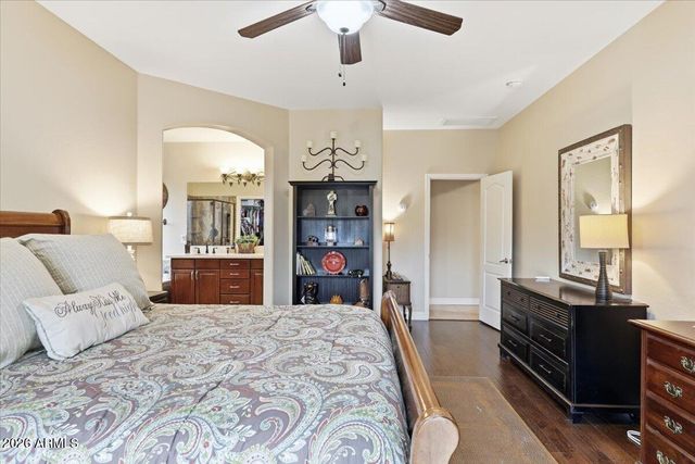 6539 W GAMBIT Trail, Phoenix, AZ 85083