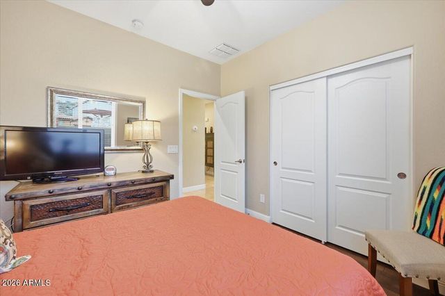 6539 W GAMBIT Trail, Phoenix, AZ 85083
