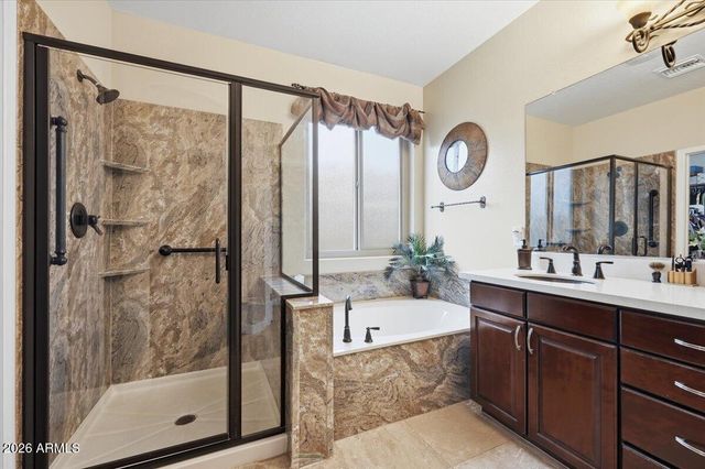 6539 W GAMBIT Trail, Phoenix, AZ 85083