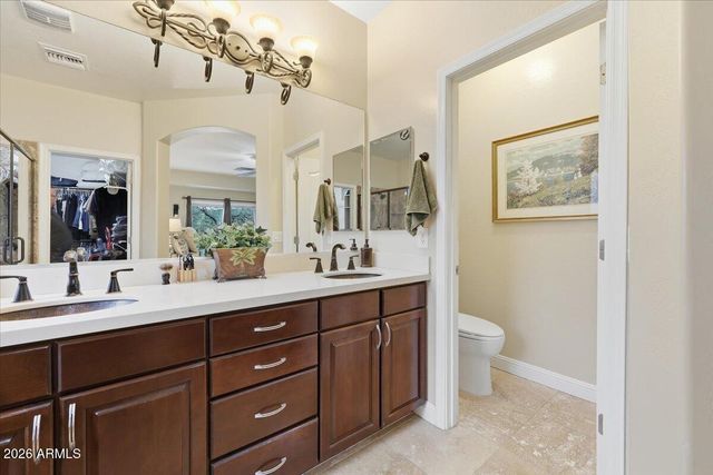 6539 W GAMBIT Trail, Phoenix, AZ 85083