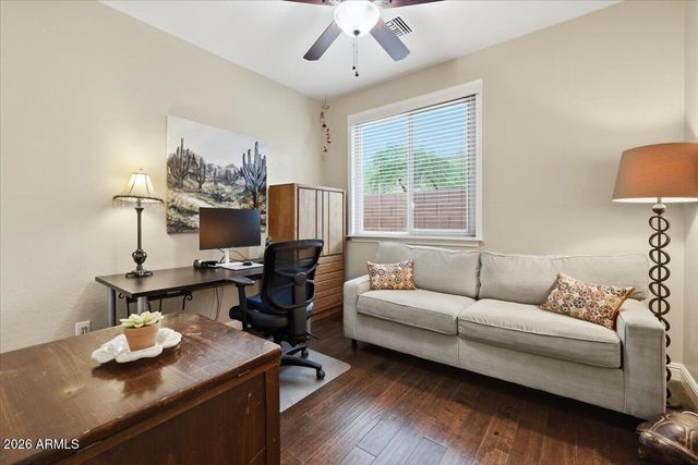6539 W GAMBIT Trail, Phoenix, AZ 85083