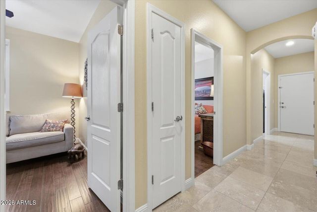 6539 W GAMBIT Trail, Phoenix, AZ 85083