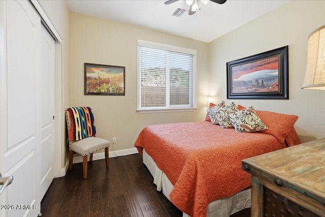 6539 W GAMBIT Trail, Phoenix, AZ 85083