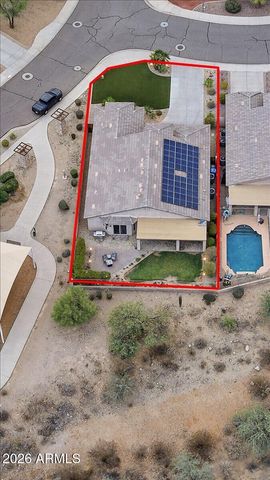6539 W GAMBIT Trail, Phoenix, AZ 85083