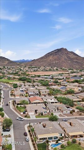 6539 W GAMBIT Trail, Phoenix, AZ 85083