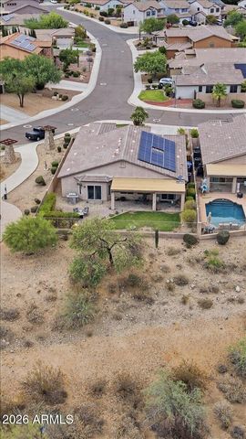 6539 W GAMBIT Trail, Phoenix, AZ 85083