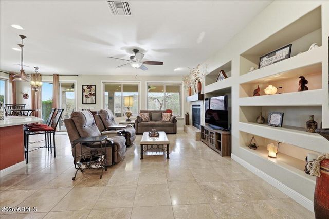 6539 W GAMBIT Trail, Phoenix, AZ 85083