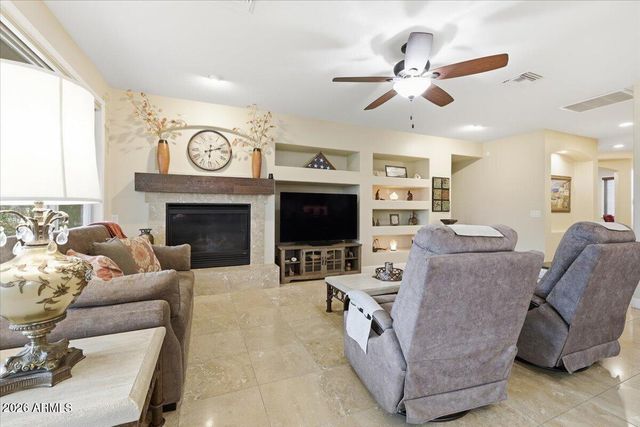 6539 W GAMBIT Trail, Phoenix, AZ 85083