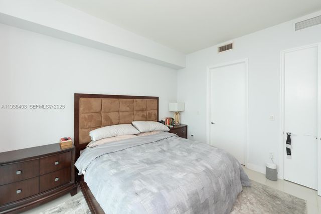 55 SE 6th St 4200, Miami, FL 33131