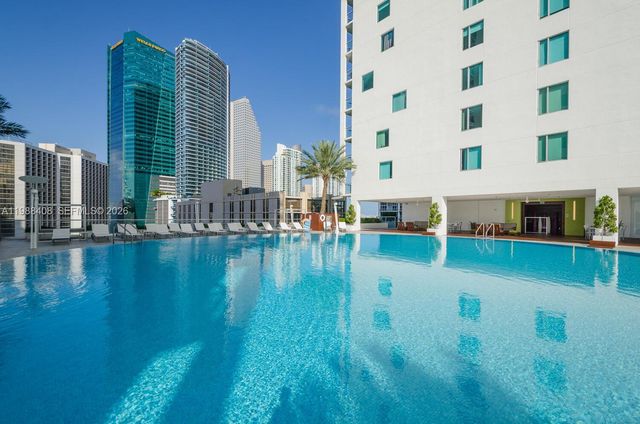 55 SE 6th St 4200, Miami, FL 33131