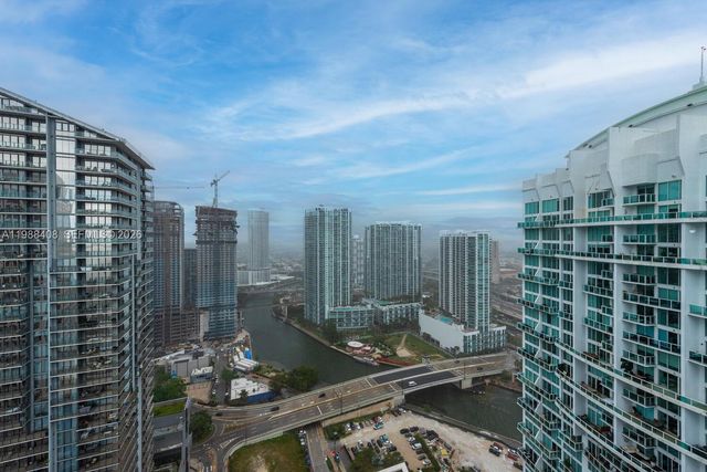 55 SE 6th St 4200, Miami, FL 33131