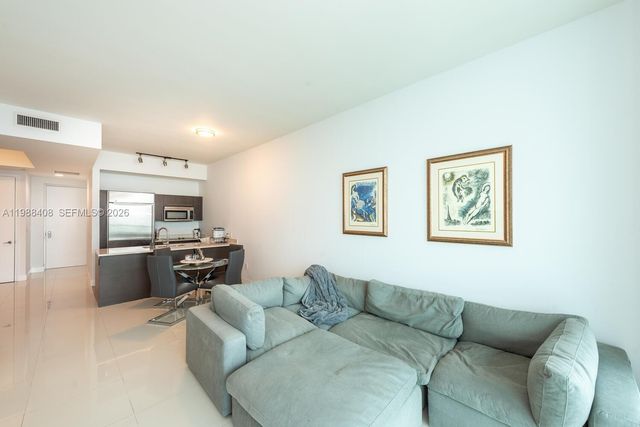 55 SE 6th St 4200, Miami, FL 33131