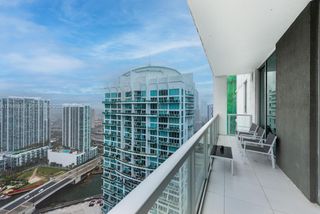 55 SE 6th St 4200, Miami, FL 33131
