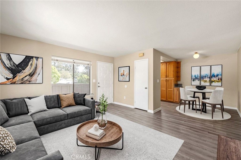 4137 Tiberon Drive, Oceanside, CA 92056 — exterior