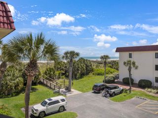 880 A1a Beach Blvd #8312 8312, St Augustine, FL 32080