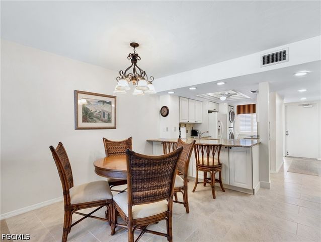 7500 Estero BLVD 203, Fort Myers Beach, FL 33931