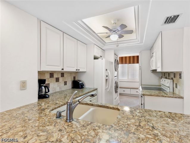 7500 Estero BLVD 203, Fort Myers Beach, FL 33931