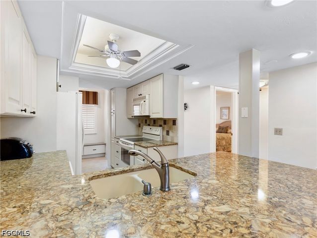 7500 Estero BLVD 203, Fort Myers Beach, FL 33931