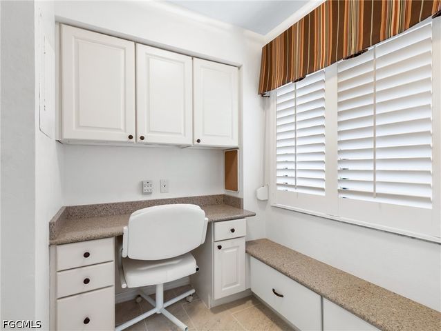 7500 Estero BLVD 203, Fort Myers Beach, FL 33931