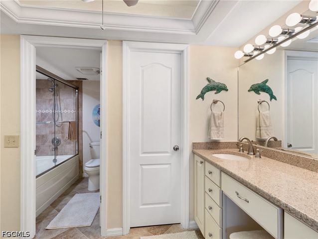 7500 Estero BLVD 203, Fort Myers Beach, FL 33931