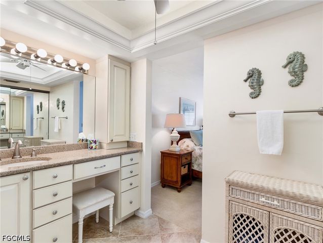 7500 Estero BLVD 203, Fort Myers Beach, FL 33931