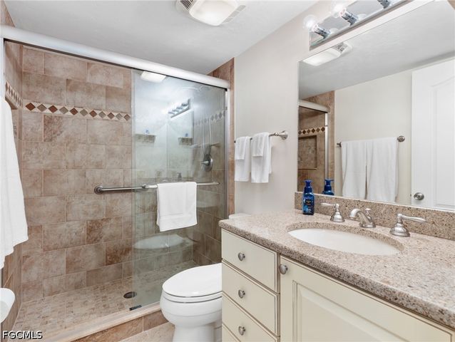 7500 Estero BLVD 203, Fort Myers Beach, FL 33931